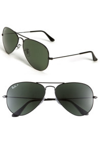 ray ban sunglasses