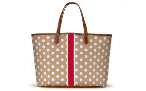 Barrington Gifts Tote