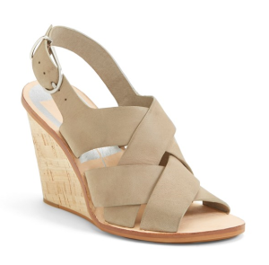 dolce vita remie sandal