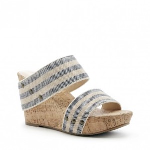 sole society wedge