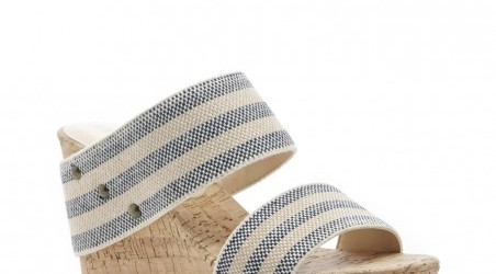 sole society wedge sandals