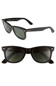 rayban wayfarer