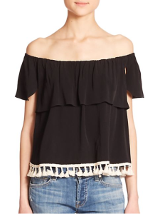 bags-los-angeles-off-the-shoulder-tassel-top