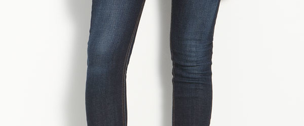 rag and bone skinny stretch jeans kensington