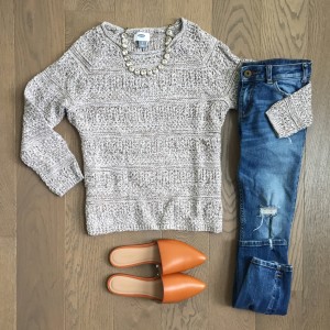 old navy mules outfit